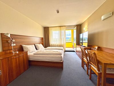 Prodej bytu 2+kk 57 m²