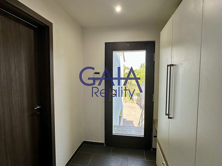 Квартира 3+kk на продаж, 81 м² (14 з 20)