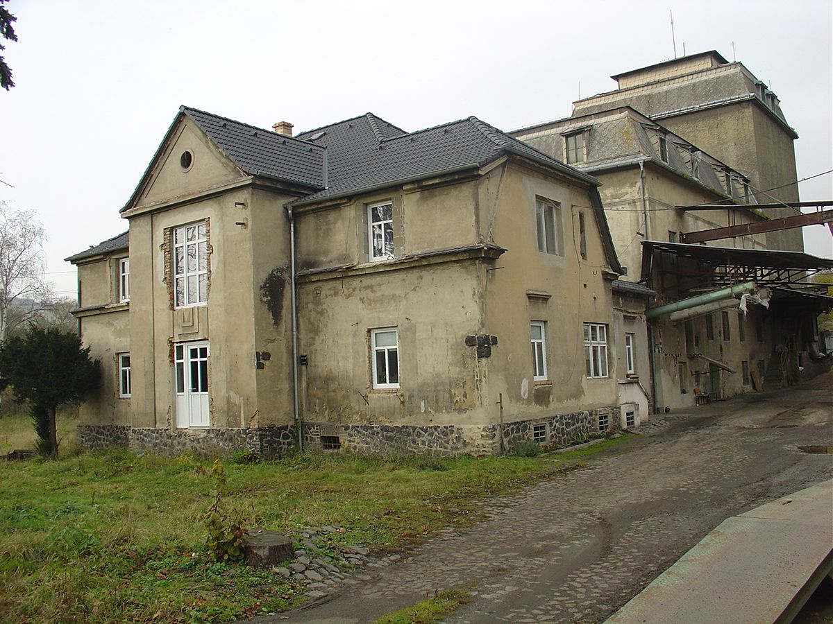 Prodej vily 350 m², pozemek 20218 m² – fotografie 3