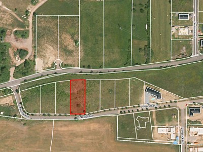 Ділянка на продаж, 1 556 м² (2 з 9)