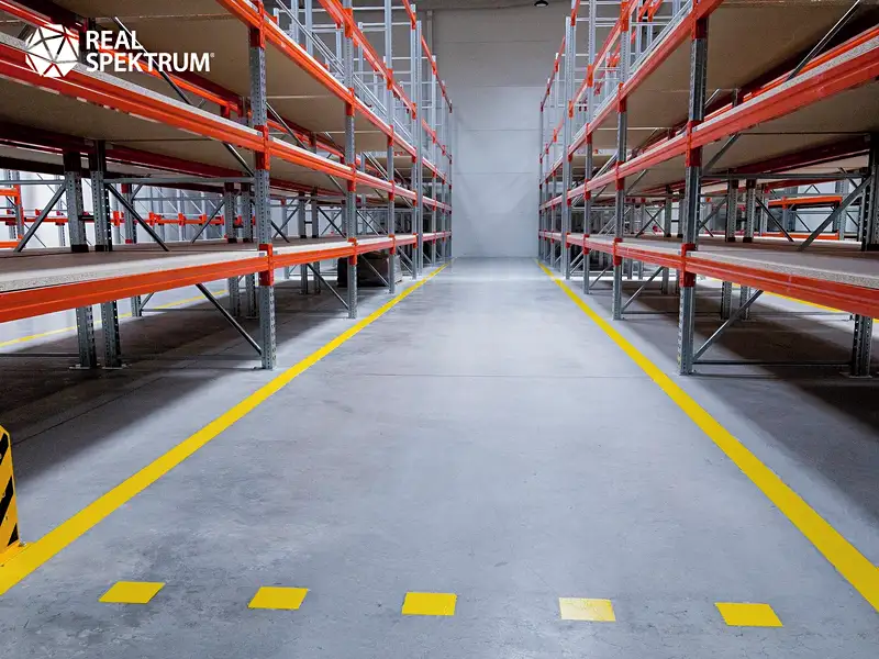 Pronájem obchodního prostoru 462 m², Znojmo – náhled fotky 3