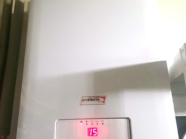 Будинок на продаж, 200 м² (34 з 37)