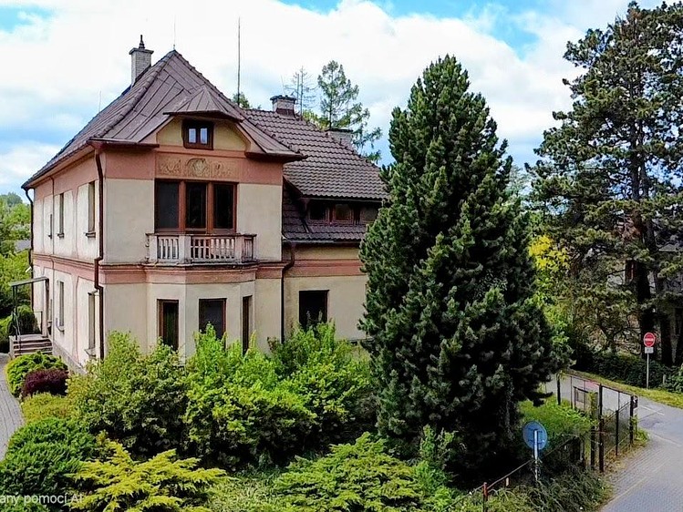 Gewerbefläche zum Kauf, 360 m² (58 von 60)