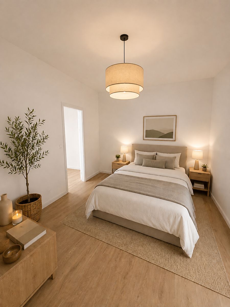 Prodej bytu 2+kk 41 m² (Jednopodlažní)