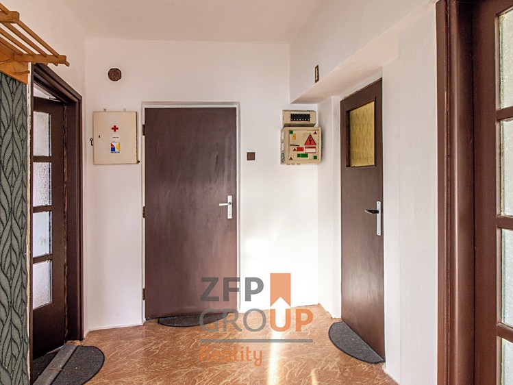 Wohnung 2+1 zum Kauf, 65 m² (14 von 19)