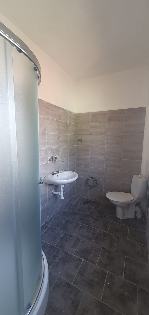 Pronájem bytu 3+1 62 m²