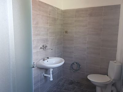 Pronájem bytu 3+1 62 m²