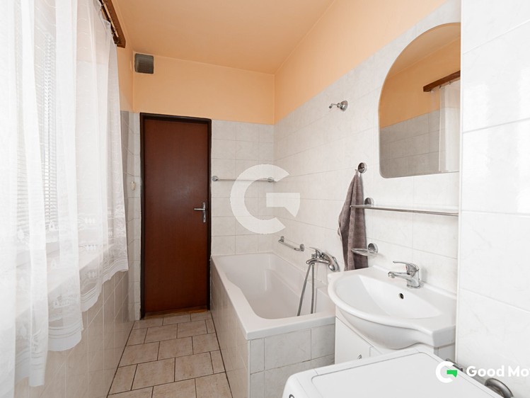 Prodej domu, 114 m² (7 z 24)