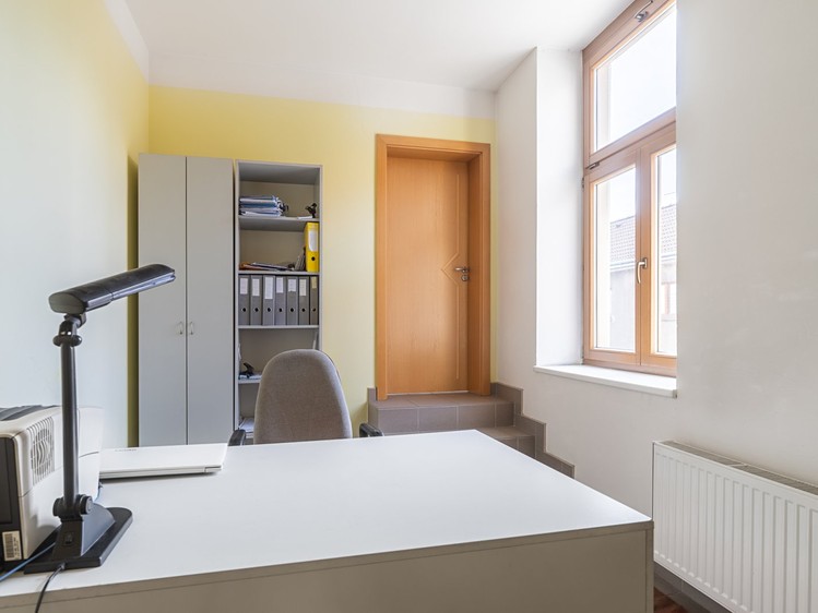 Gewerbefläche zum Kauf, 782 m² (23 von 29)
