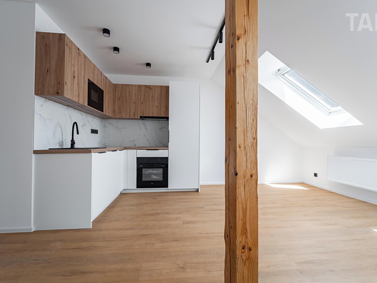 Wohnung 2+kk zum Kauf, 53 m² (27 von 39)