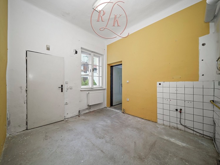 Haus zum Kauf, 265 m² (13 von 31)