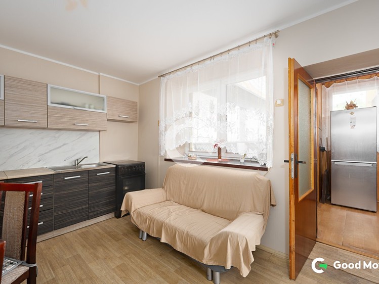 Prodej domu, 114 m² (5 z 24)