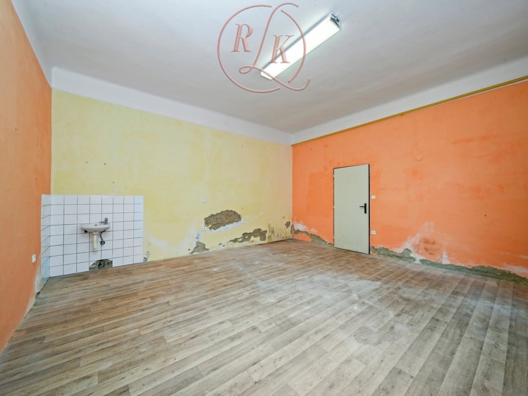 Haus zum Kauf, 265 m² (17 von 31)