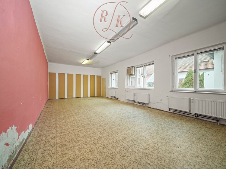 Haus zum Kauf, 265 m² (25 von 31)