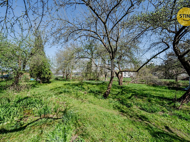 Prodej pozemku, 2 165 m² (16 z 20)