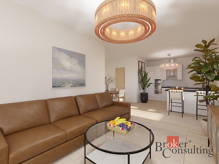 Prodej bytu 3+kk, 113 m² (7 z 22)