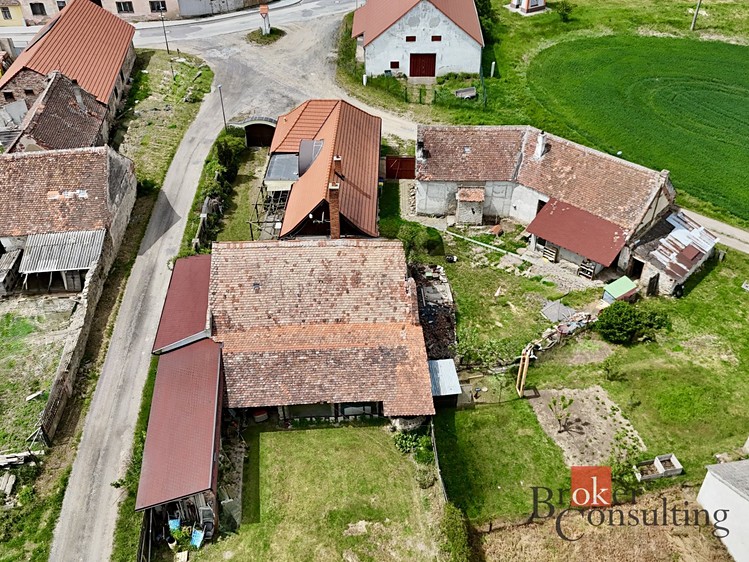Ostatní