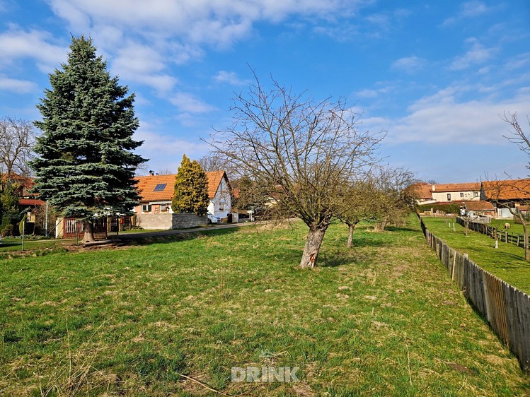 Prodej pozemku, 3 476 m² (8 z 10)