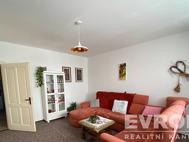 Prodej domu, 154 m² (8 z 24)