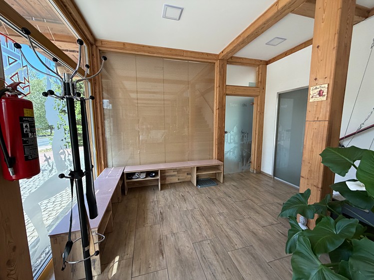 Gewerbefläche zur Miete, 48 m² (9 von 16)
