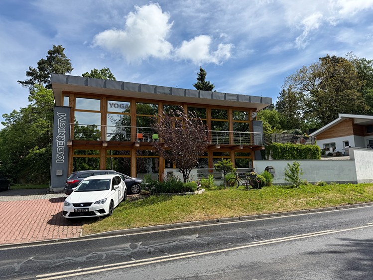 Gewerbefläche zur Miete, 48 m² (16 von 16)