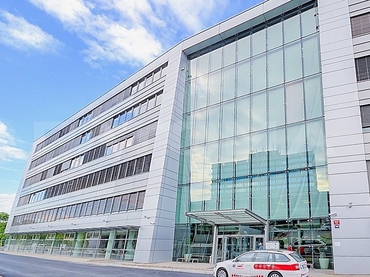 Pronájem komerčního prostoru, 329 m² (7 z 8)