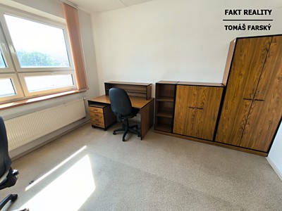 Gewerbefläche zur Miete, 14 m² (2 von 10)