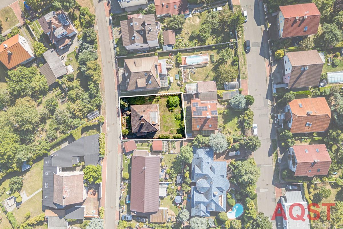 Prodej rodinného domu 212 m², pozemek 406 m² – fotografie 4
