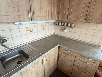 Prodej  rodinného domu 88 m², pozemek 802 m² — photo 5
