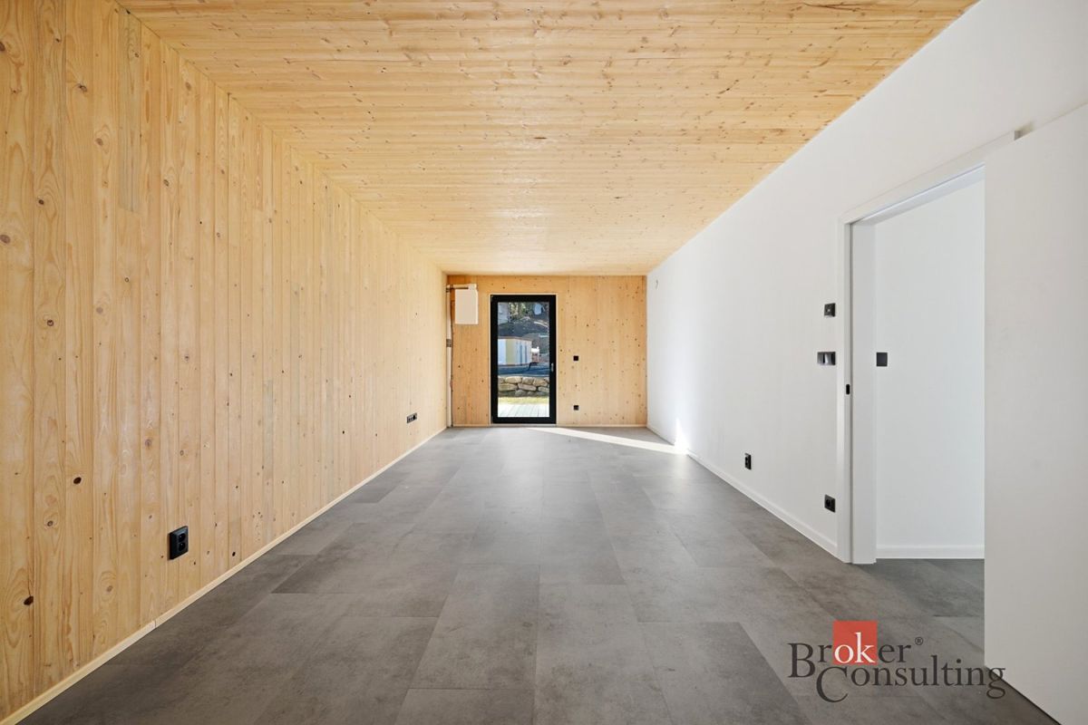 Prodej bytu 3+kk 65 m² – fotografie 3