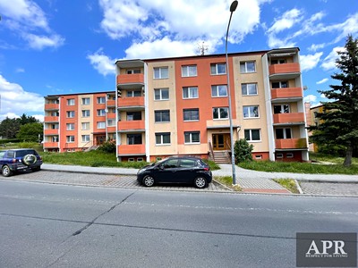 Na Chmelnici, Uherský Brod