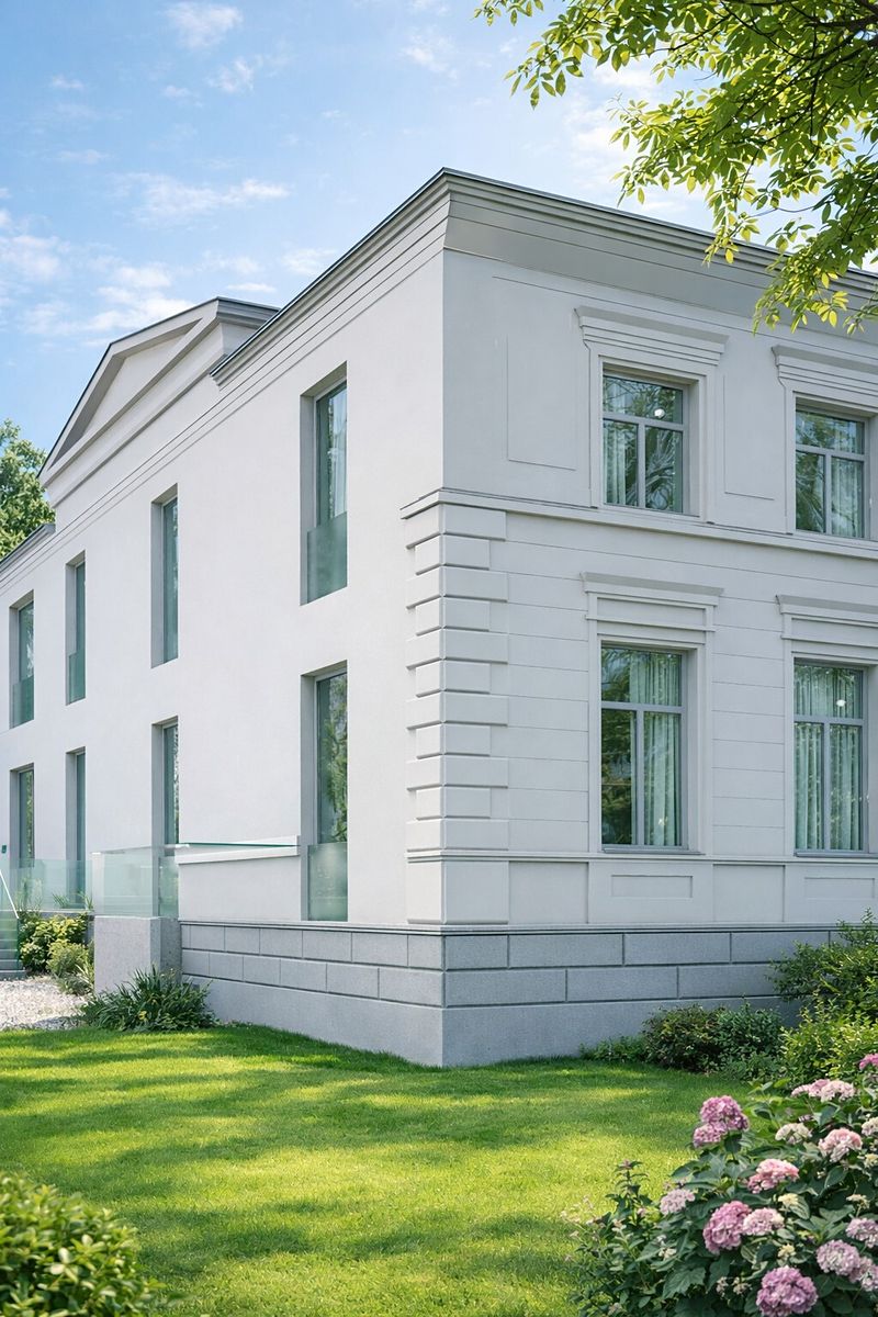 Prodej bytu 2+kk 102 m² – fotografie 2