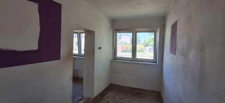 Prodej rodinného domu 80 m², pozemek 102 m², Břeclav – náhled fotky 3