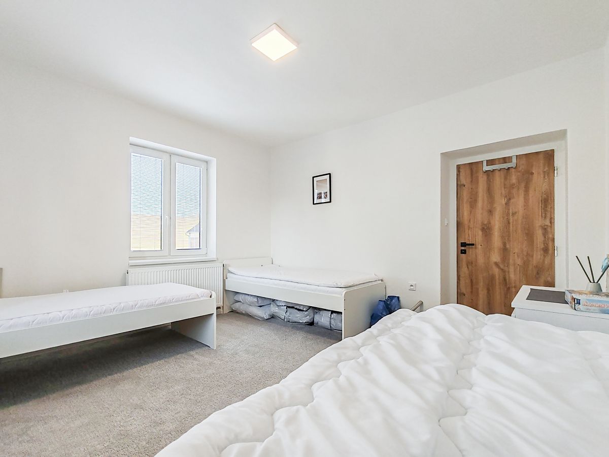 Prodej bytu 4+kk 110 m² – fotografie 5