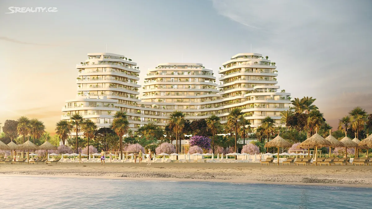 1-собен стан, 97 m²