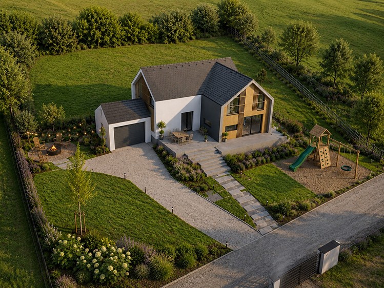Grundstück zum Kauf, 1.840 m² (28 von 29)