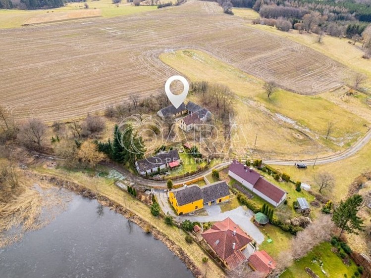 Будинок на продаж, 400 м² (1 з 14)