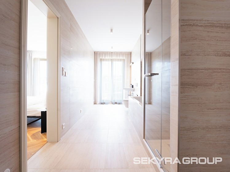 Prodej bytu 4+kk, 160 m² (12 z 20)