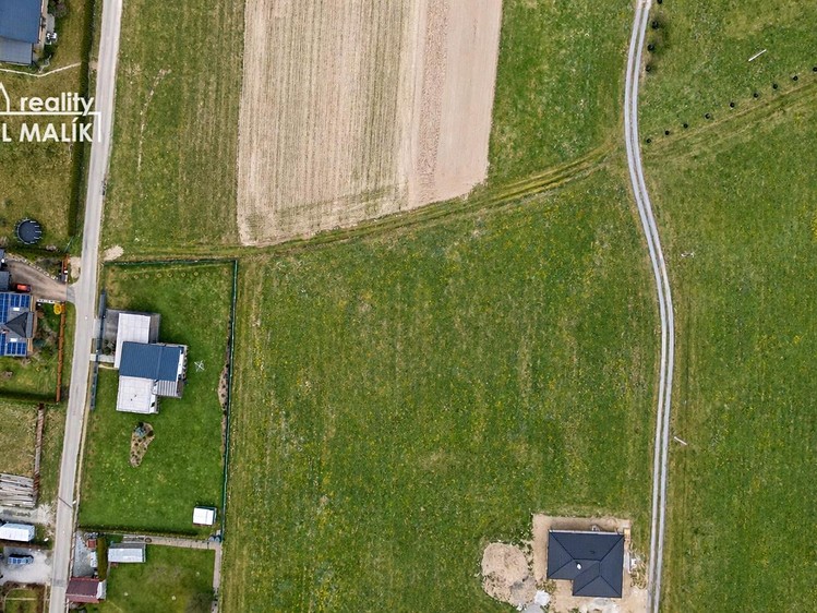 Grundstück zum Kauf, 1.485 m² (8 von 9)