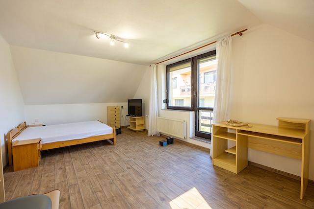 Prodej rodinného domu 160 m², pozemek 391 m² – fotografie 5