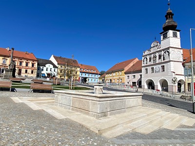 Prodej  rodinného domu 197 m², pozemek 1 267 m²