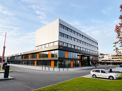 Gewerbefläche zur Miete, 216 m² (2 von 13)