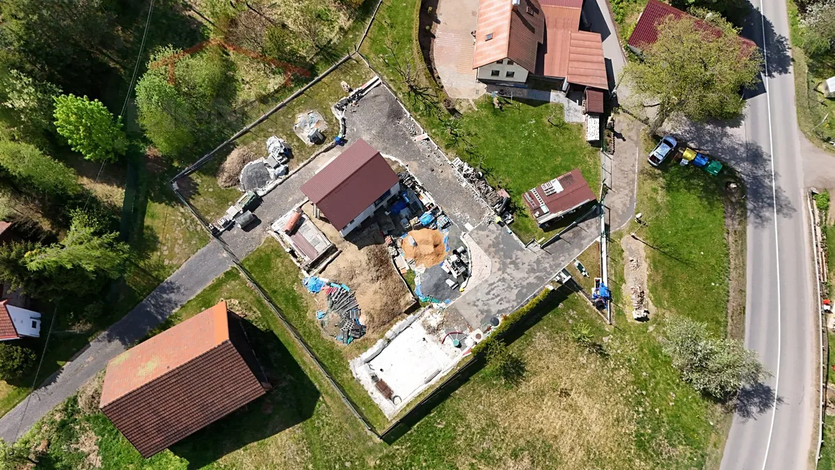 Fotka 3 z 18