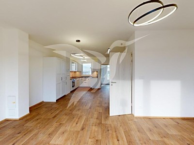 Pronájem  rodinného domu 116 m², pozemek 264 m²