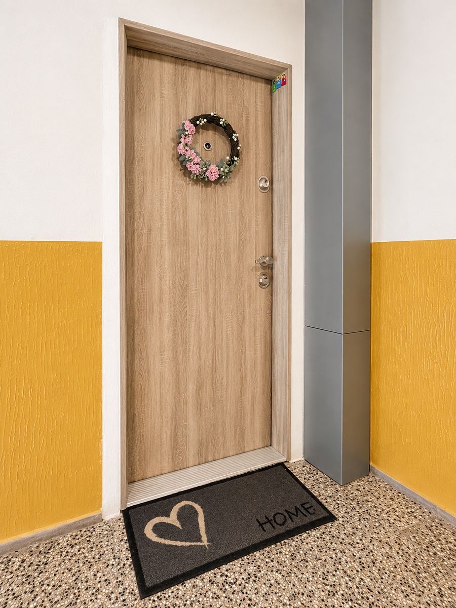 Prodej bytu 5+1 87 m²