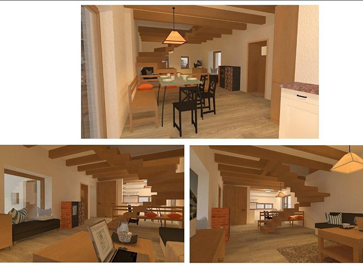 Prodej domu, 110 m² (24 z 25)