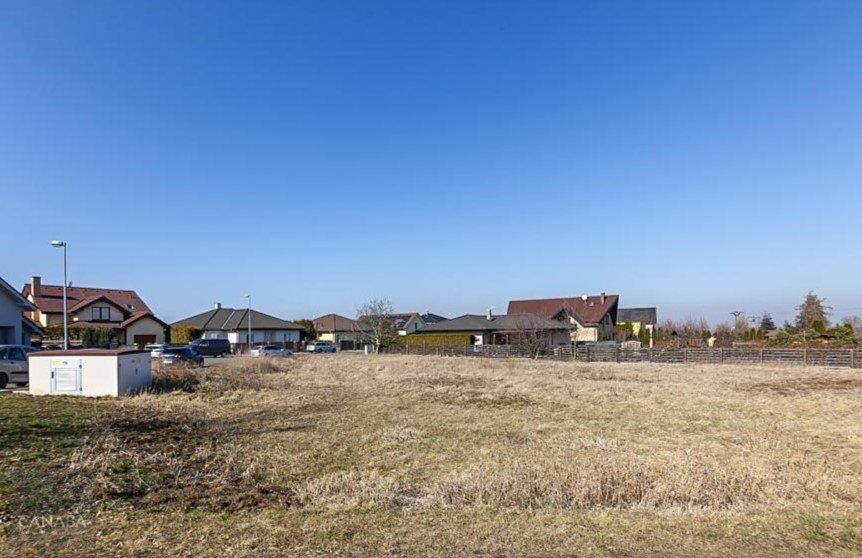 Prodej rodinného domu 78 m², pozemek 1135 m² – fotografie 3