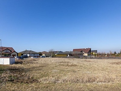 Haus zum Kauf, 78 m² (3 von 4)