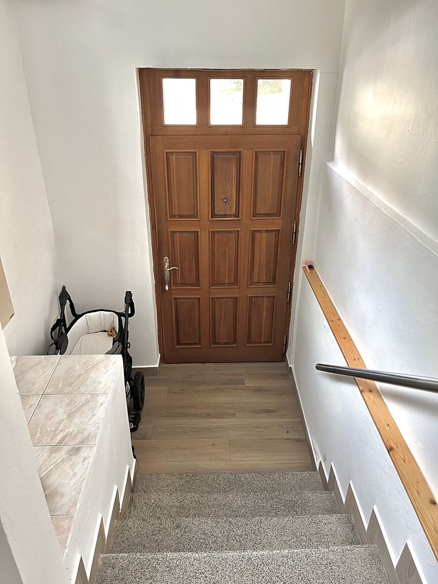 Prodej vícegeneračního domu 270 m², pozemek 433 m² – fotografie 5