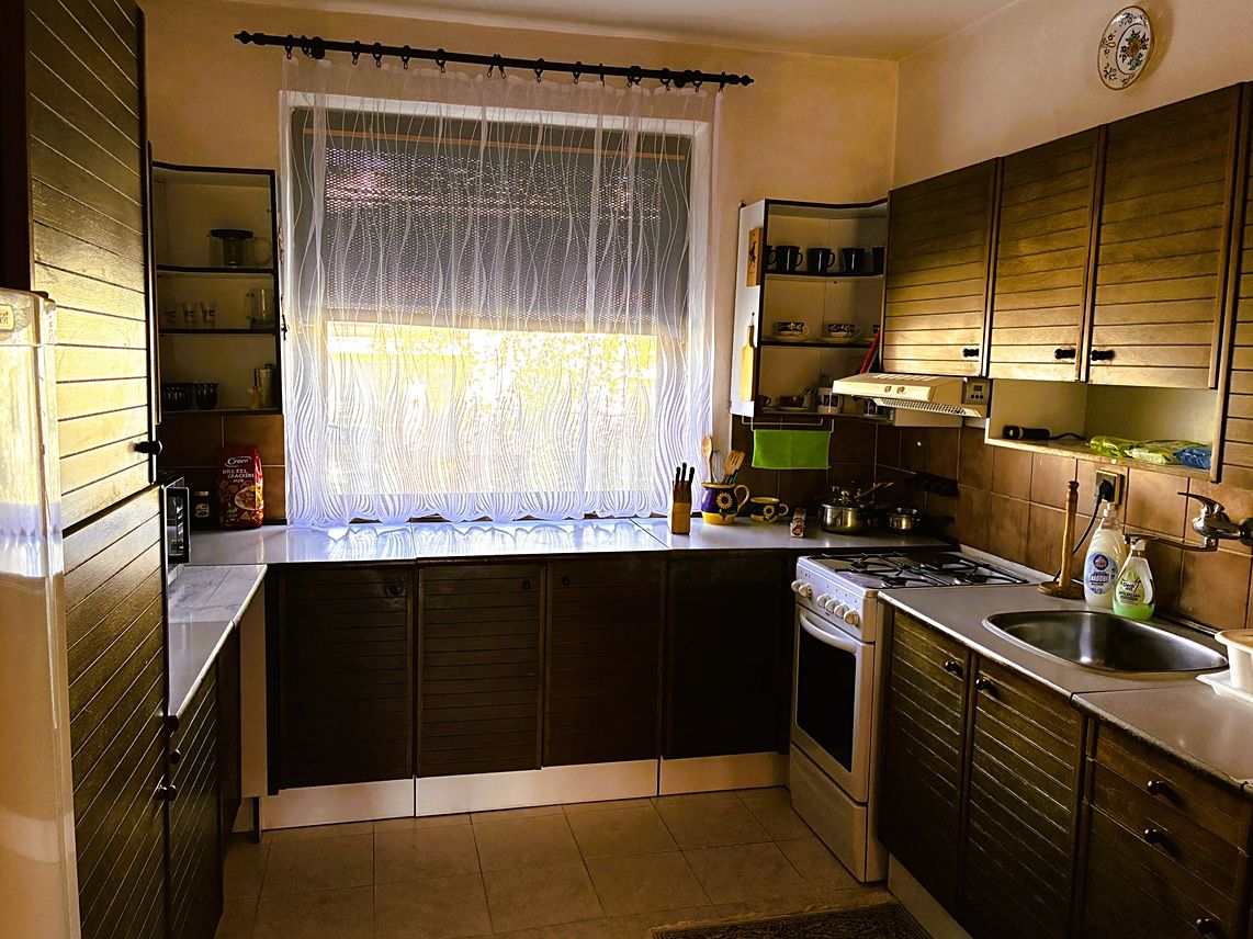 Prodej rodinného domu 119 m², pozemek 250 m² – fotografie 5